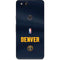 NBA Denver Nuggets Jersey Google Pixel 2 Skin